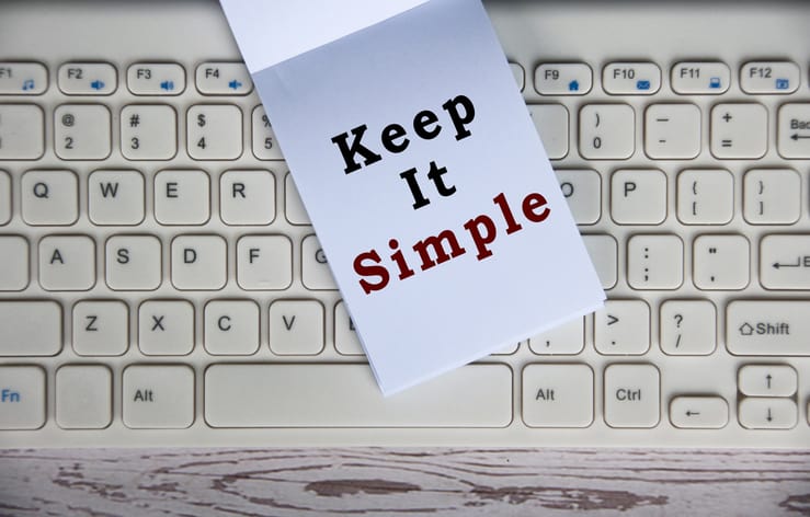 Less-Is-More-Blog-Header.