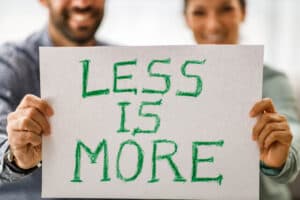Less-is-More-Blog-Image
