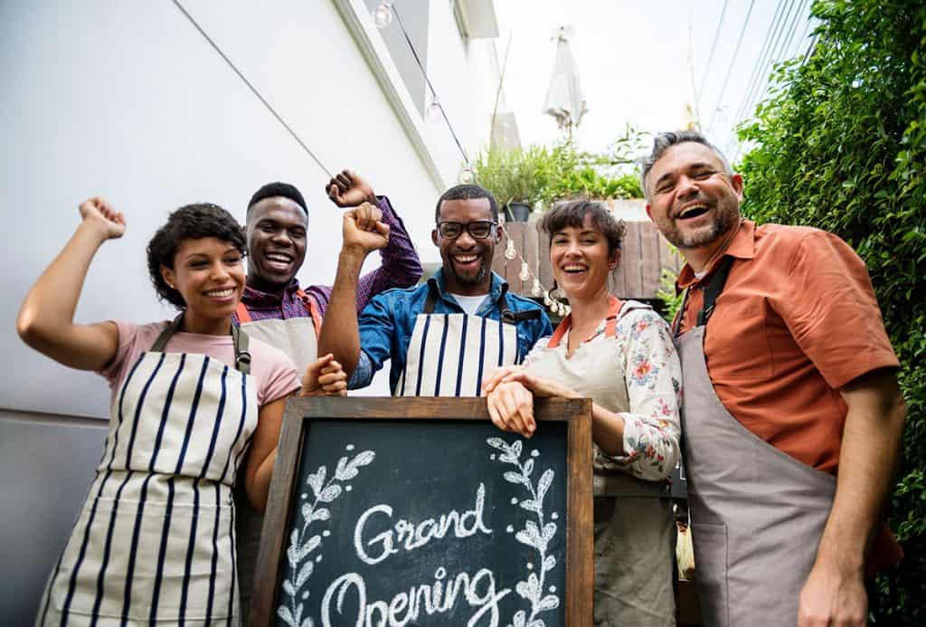 The "Post-Cool" Dilemma 6 Small-Post-Cool-Business
