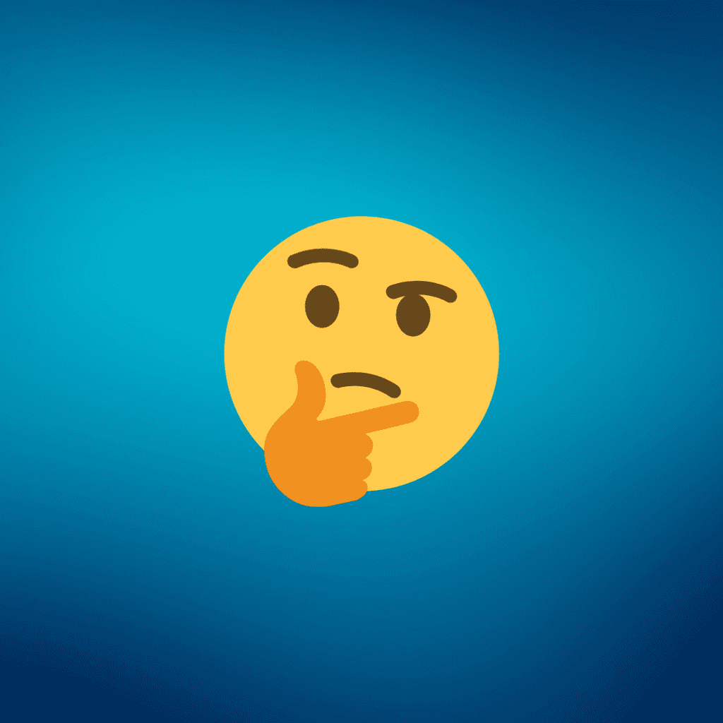Thinking-about-making-Marketing-videos-on-a-budget