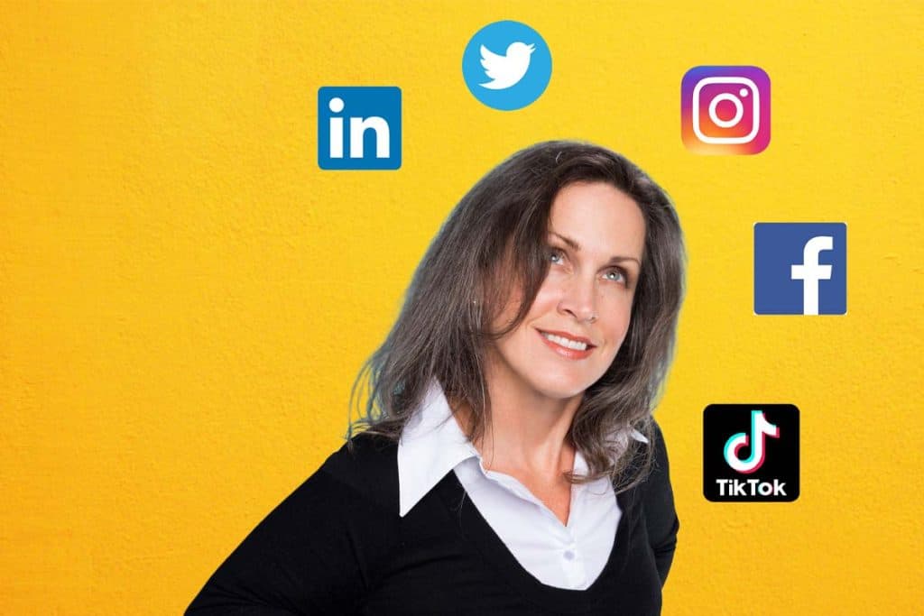 Is-Social-Media-Marketing-Good-for-Business