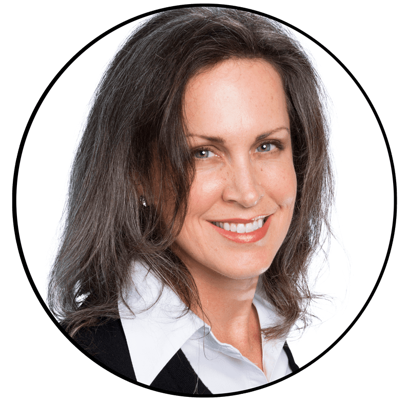 Adrienne Folse - Chief Creative Director at Design The Planet