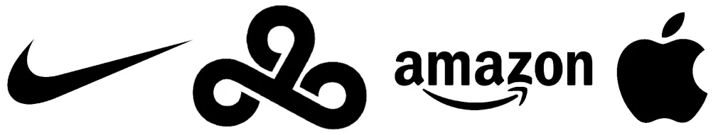 One-Color-Example