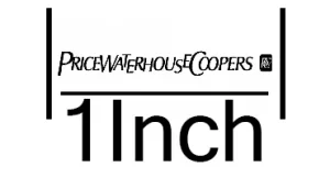 One-Inch-Rule-Example