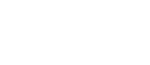 George Rodrigue Studios logo