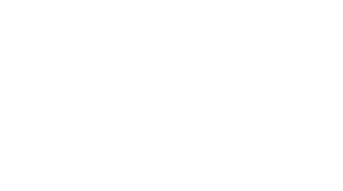River Road Coffees Logo white 3
