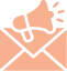 icon_DM-email-advertising