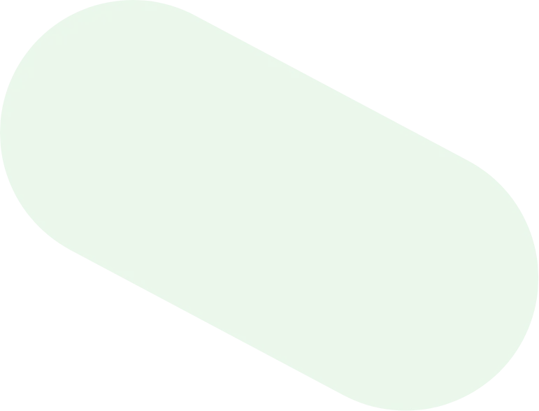 pill copy