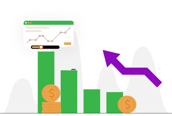 website investment