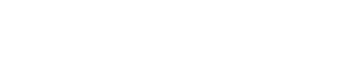 Brother Martin logo