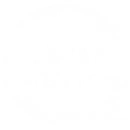 NWO-logo-white