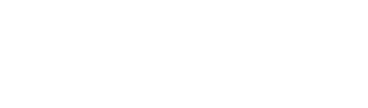 Pat Obrien's logo