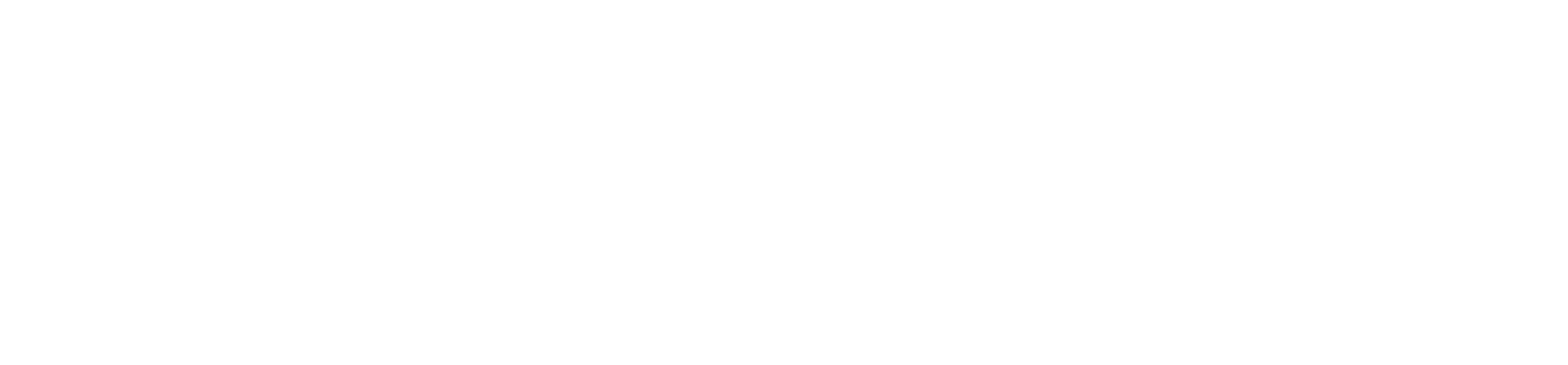 Stability Financial logo