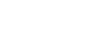 lsu logo copy