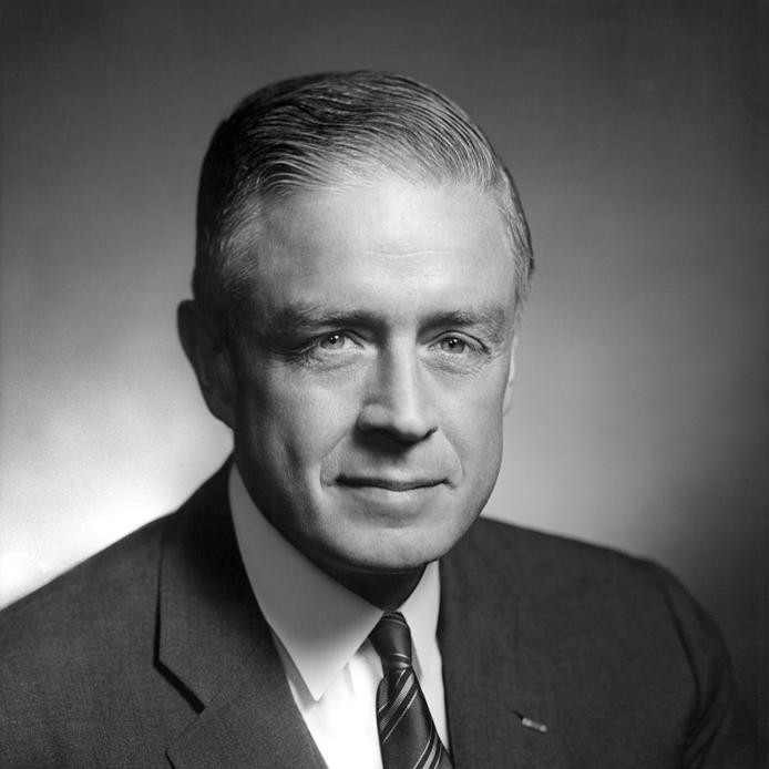 thomas watson jr. 1