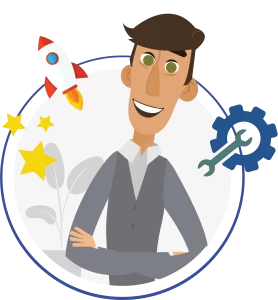 Why Your Business Needs a Professional Web Design Company to Transform User Experience 3 Time for a Website Makeover