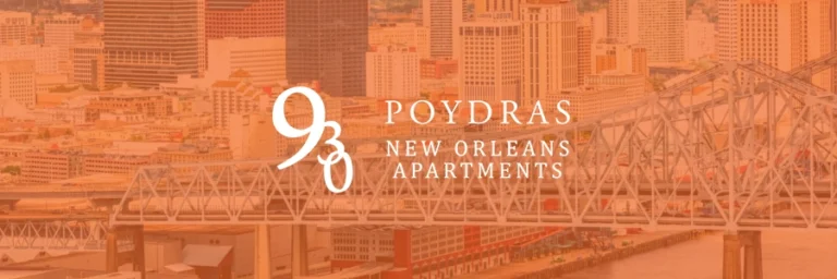 Social Media 4 93Poydras featured image