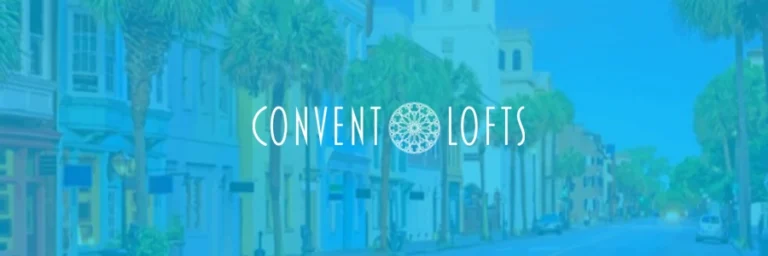 Social Media 5 Convent Lofts featured image