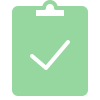 Full WCAG 2.1 AA Compliance Audits 1