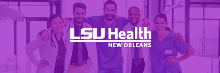 Social Media 3 LSUHealth featured image