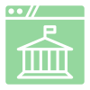 Remediation of Existing Web Content - or Site Reconstruction