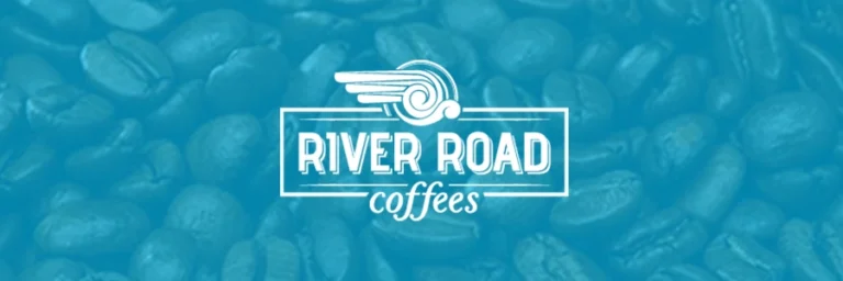 Social Media 7 River Road Coffee featured image
