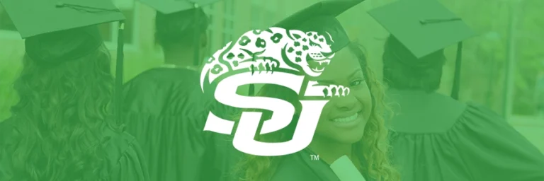 SU featured image