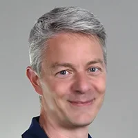 sean-bahr