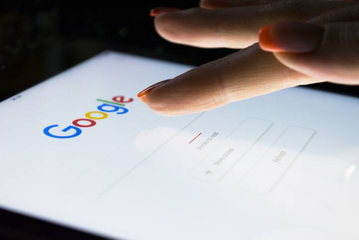 Local-SEO-Google-Search-Results